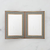 Cartes Pour Fêtes Annuelles Mes meilleurs amis (Intérieur)