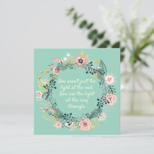 Cartes Pour Fêtes Annuelles Message de Personnaliser de la fête des mères