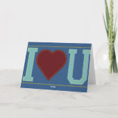 Cartes Pour Fêtes Annuelles Metal d'artistic silver (Dos)