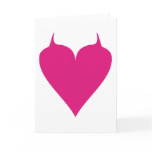 Mignonne, Mais Sympa