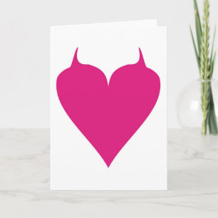 Cartes Pour Fêtes Annuelles Mignonne, Mais Sympa