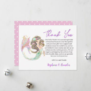 Cartes Pour Fêtes Annuelles MILIEU MARITIME Sous Le Merci Marin