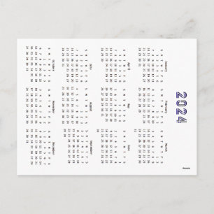 Cartes Pour Fêtes Annuelles Mini logo d'entreprise pour les vœux de fêtes à la