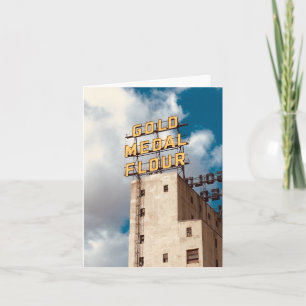 Cartes Pour Fêtes Annuelles minneapolis minnesesota