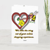 Cartes Pour Fêtes Annuelles Miroir, Miroir Sur Le Mur (Dos)