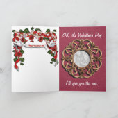 Cartes Pour Fêtes Annuelles Miroir, Miroir Sur Le Mur (Intérieur)