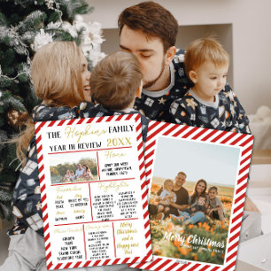 Cartes Pour Fêtes Annuelles mise à jour des informations de Noël pour l'année