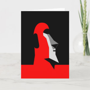 Cartes Pour Fêtes Annuelles Moï