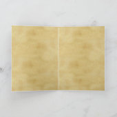 Cartes Pour Fêtes Annuelles Mona Lisa Coeur Saint Valentin Baiser (Intérieur)