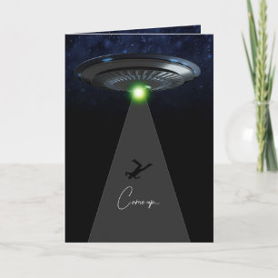 Cartes Pour Fêtes Annuelles Monte...