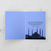 Cartes Pour Fêtes Annuelles mosclassic painting (Intérieur)