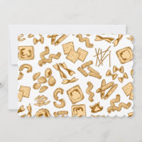 Most Popular Italian Foods & Dishes, Risotto , Piz