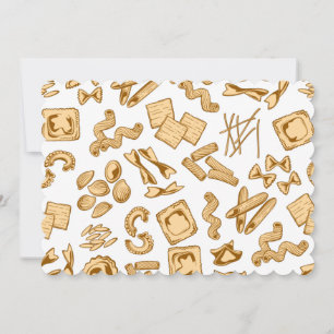 Cartes Pour Fêtes Annuelles Most Popular Italian Foods & Dishes, Risotto , Piz