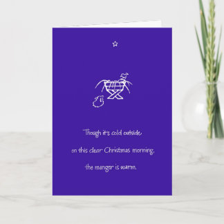 Cartes Pour Fêtes Annuelles Moteur chaud