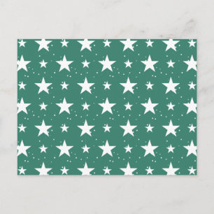 Cartes Pour Fêtes Annuelles Motif de Noël 121