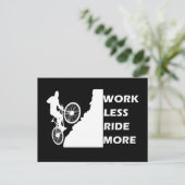 Cartes Pour Fêtes Annuelles Motivation (Debout devant)