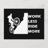 Cartes Pour Fêtes Annuelles Motivation (Devant)