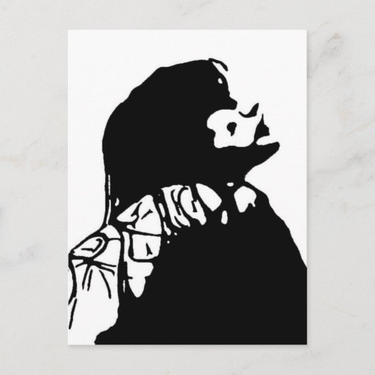 CARTES POUR FÊTES ANNUELLES MRN (Devant)