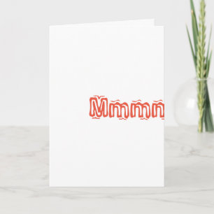 Cartes Pour Fêtes Annuelles Muah ! Kiss Emoji