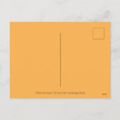 Cartes Pour Fêtes Annuelles MYSTIQUE MAGIQUE USINE DE PIE Funny Chats noirs, S (Dos)