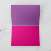 Cartes Pour Fêtes Annuelles Namaste (Intérieur)