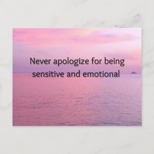 Cartes Pour Fêtes Annuelles N'apprivoisez jamais les mini-arts de la motivatio