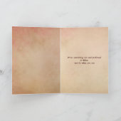 Cartes Pour Fêtes Annuelles Neige dans la Renaissance (Intérieur)