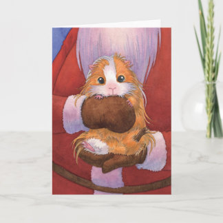 Cartes Pour Fêtes Annuelles Nile the Gift