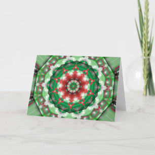 Cartes Pour Fêtes Annuelles Noël