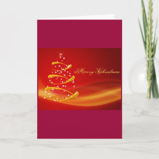 Cartes Pour Fêtes Annuelles Noël