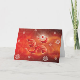 Cartes Pour Fêtes Annuelles Noël