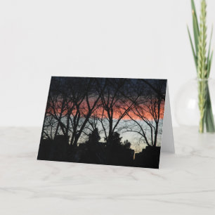 Cartes Pour Fêtes Annuelles Noël
