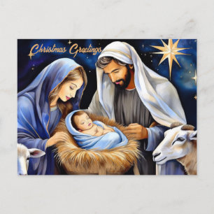 Cartes Pour Fêtes Annuelles Noël