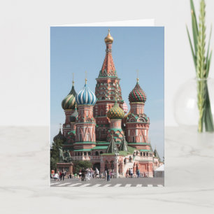 Cartes Pour Fêtes Annuelles Noël