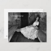 Cartes Pour Fêtes Annuelles Noel (Devant / Derrière)