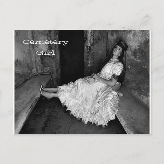 Cartes Pour Fêtes Annuelles Noel (Devant)