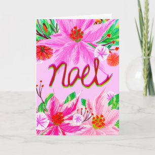 Cartes Pour Fêtes Annuelles Noël