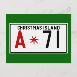 Cartes Pour Fêtes Annuelles Noël72