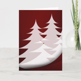 Cartes Pour Fêtes Annuelles Noël 014