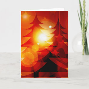 Cartes Pour Fêtes Annuelles Noël 018