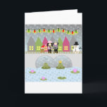 Cartes Pour Fêtes Annuelles Noël 2<br><div class="desc"></div>