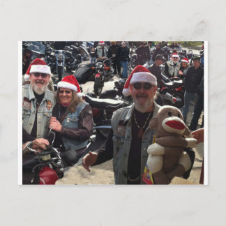 Cartes Pour Fêtes Annuelles Noël 2012