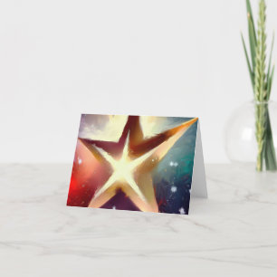 Cartes Pour Fêtes Annuelles Noël 4