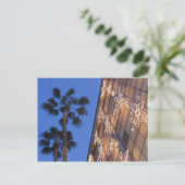 Cartes Pour Fêtes Annuelles Noël à Beverly Hills (Debout devant)