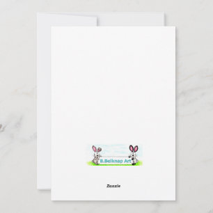 Cartes Pour Fêtes Annuelles Noël à Holly Cow