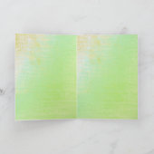 Cartes Pour Fêtes Annuelles Noel a Paris no2 (Intérieur)