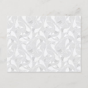Cartes Pour Fêtes Annuelles Noël   Action de grâce   Chemises et Cadeaux de Fa