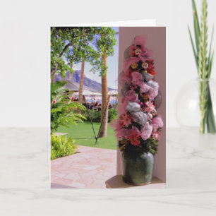 Cartes Pour Fêtes Annuelles Noël au Royal