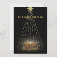 Noël Christian Manger Salutation