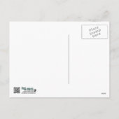 Cartes Pour Fêtes Annuelles Noël - Cockapoo - Sophie (Dos)